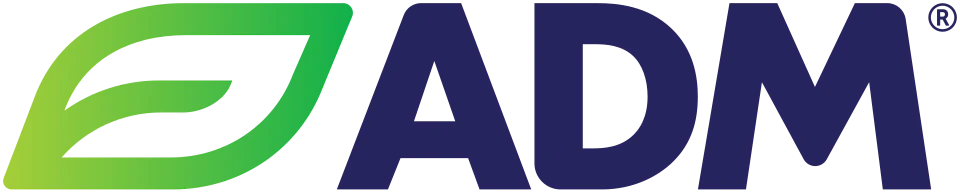ADM