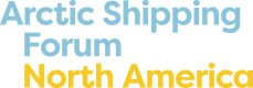 Arctic Shipping North America