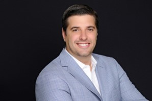 マサ　JEFFERY＆PRESIDEN NCSLA Hall of Fame – Jeffrey A. Kelly