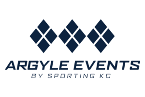 Argyle Events by Sporting Kansas City