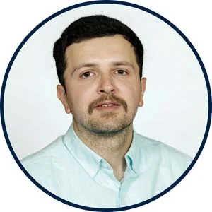 Alireza Arhami Dolatabad