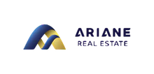 ARIANE REAL ESTATE