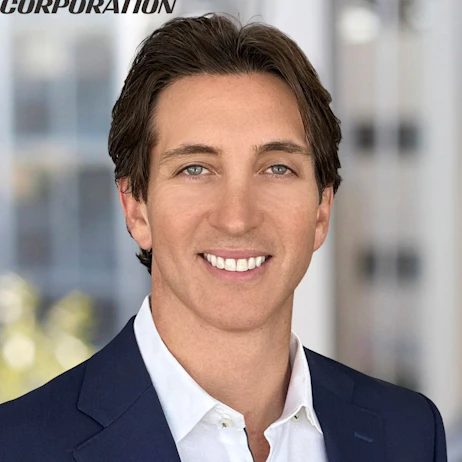 Ariel Mark, Head of Western US, Real Estate Investments, Tokyu Land US Corporation