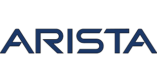 Arista