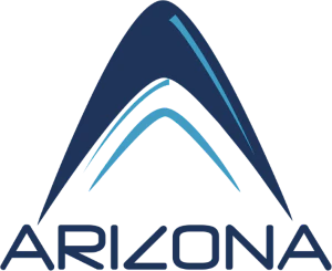 Arizona logo