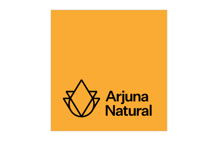 Arjuna Natural