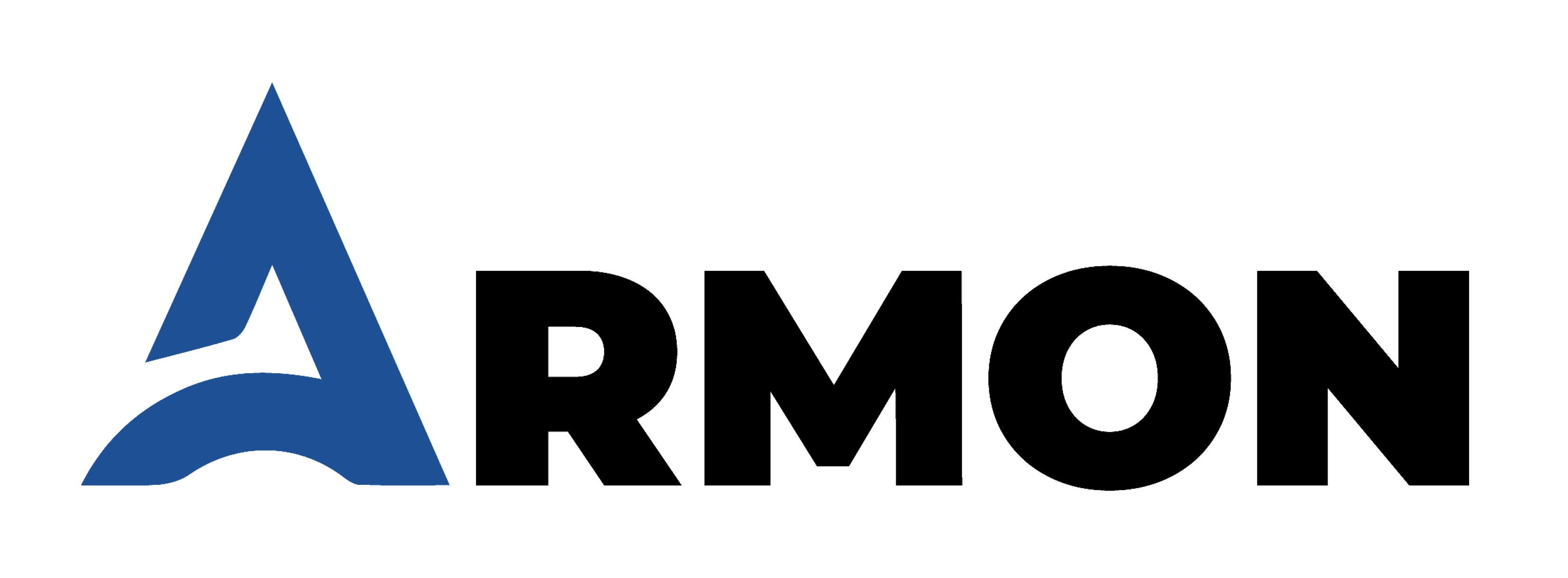 Enjay Rubber Pvt. Ltd.