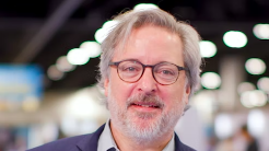 David Armstrong, Awards Program Chair | Director of Editorial Strategy & Operations for the Wealth Management Group, WealthManagement.com