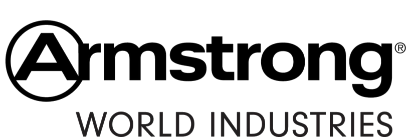 Armstrong World Industries