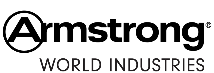 Armstrong Industries