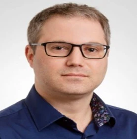 Arnaud Rigaud