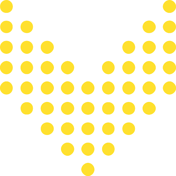 Arrow-Yellow