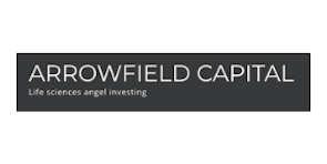 Arrowfield Capital