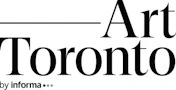 Art Toronto Exhibitor Portal