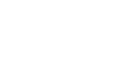 Art Toronto Exhibitor Portal