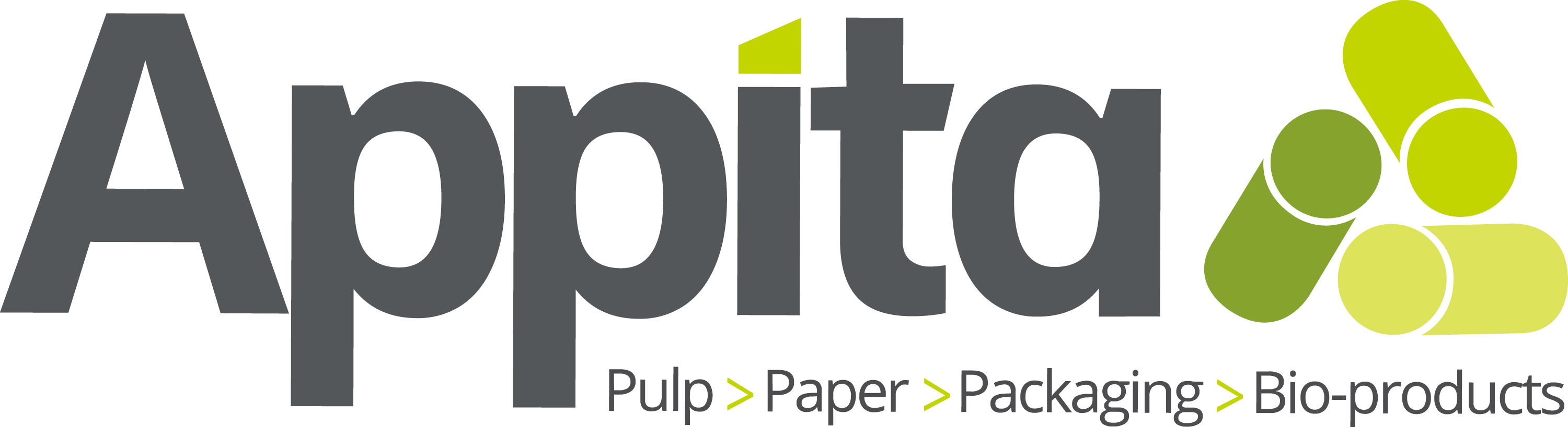 Appita logo