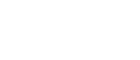 The FHQ