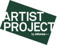 Artist Project