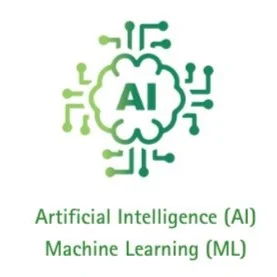 Artificial Intelligince and Machine Learning