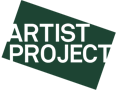 The Artist Project Exhibitor Manual