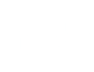 The Artist Project Exhibitor Manual