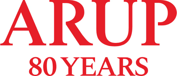 ARUP