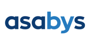 Asabys Partners