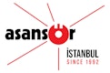 Asansor