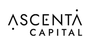 Ascenta Capital