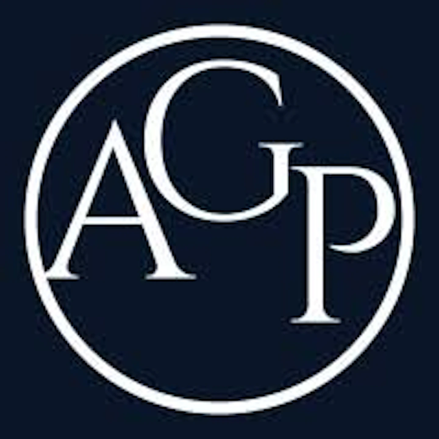 August Global Partners