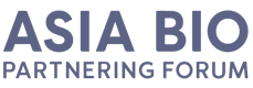 Asia Bio Partnering Forum All Access Presentation Fee