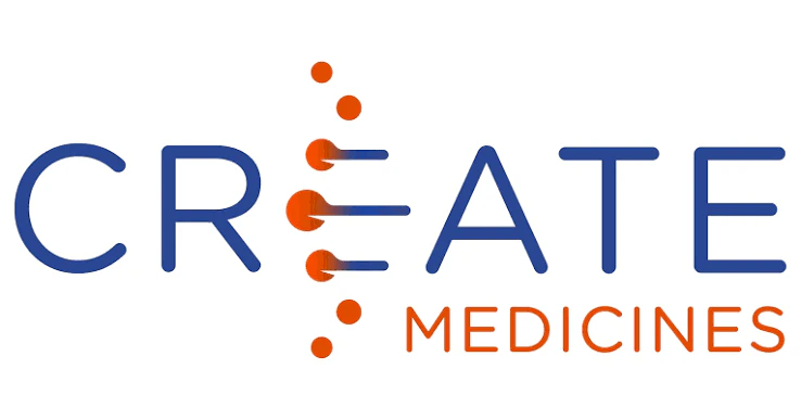 Create Medicines