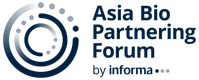 Asia Bio Partnering Forum
