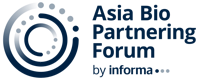 Asia Bio Partnering Forum