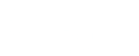 Asia Bio Partnering Forum