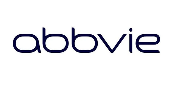 AbbVie