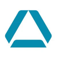 Aadaptive Capital Partners