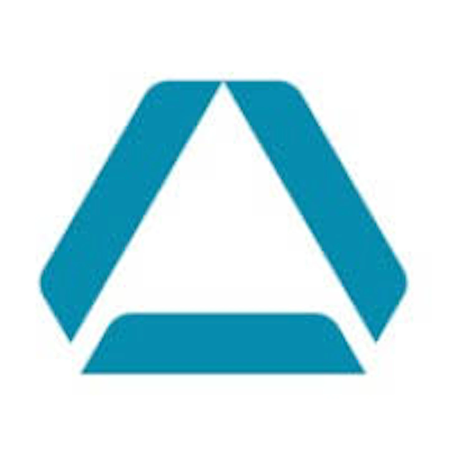 Aadaptive Capital Partners