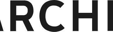 Archimed