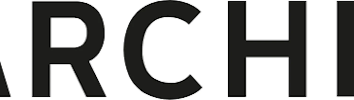 Archimed