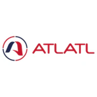 ATLATL Innovation Center