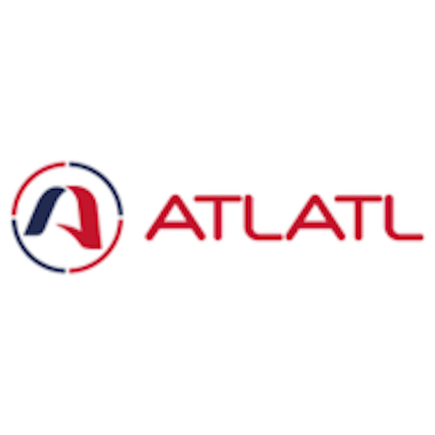 ATLATL Innovation Center