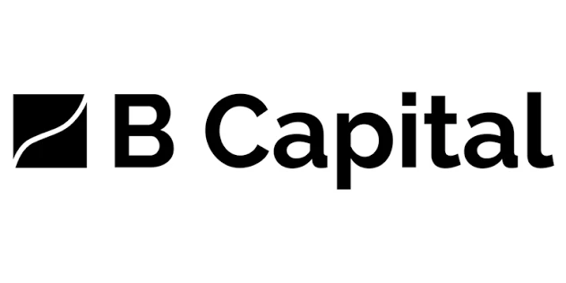 B Capital