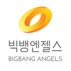 Bigbang Angels Inc