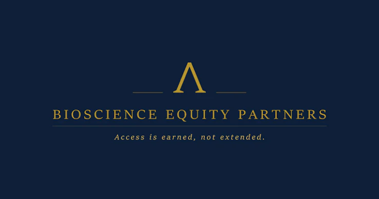 Bioscience Equity Partners