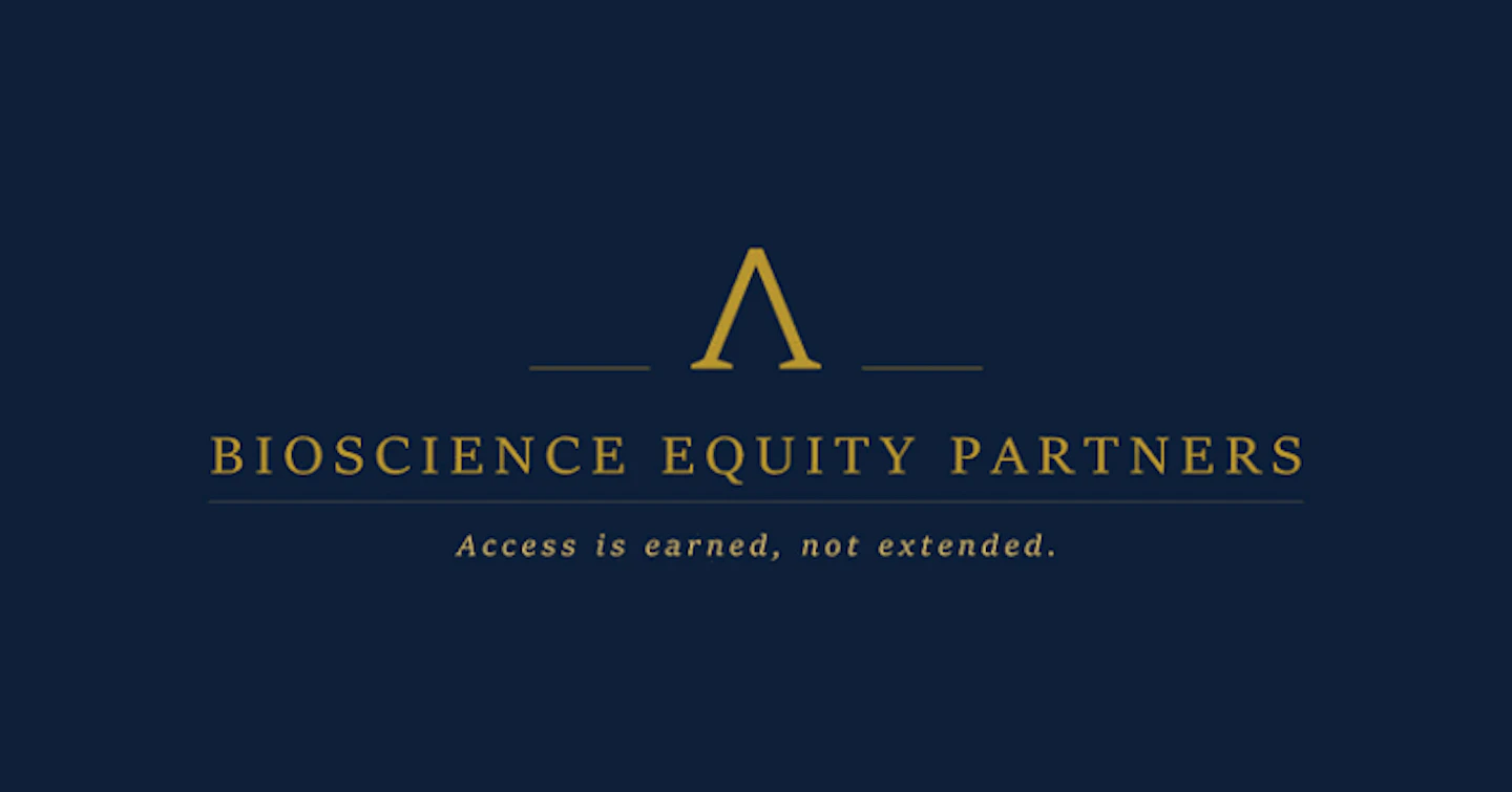 Bioscience Equity Partners