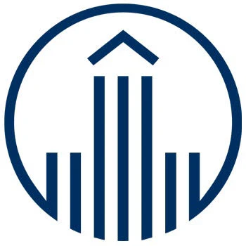 Boehringer Ingelheim Ventures