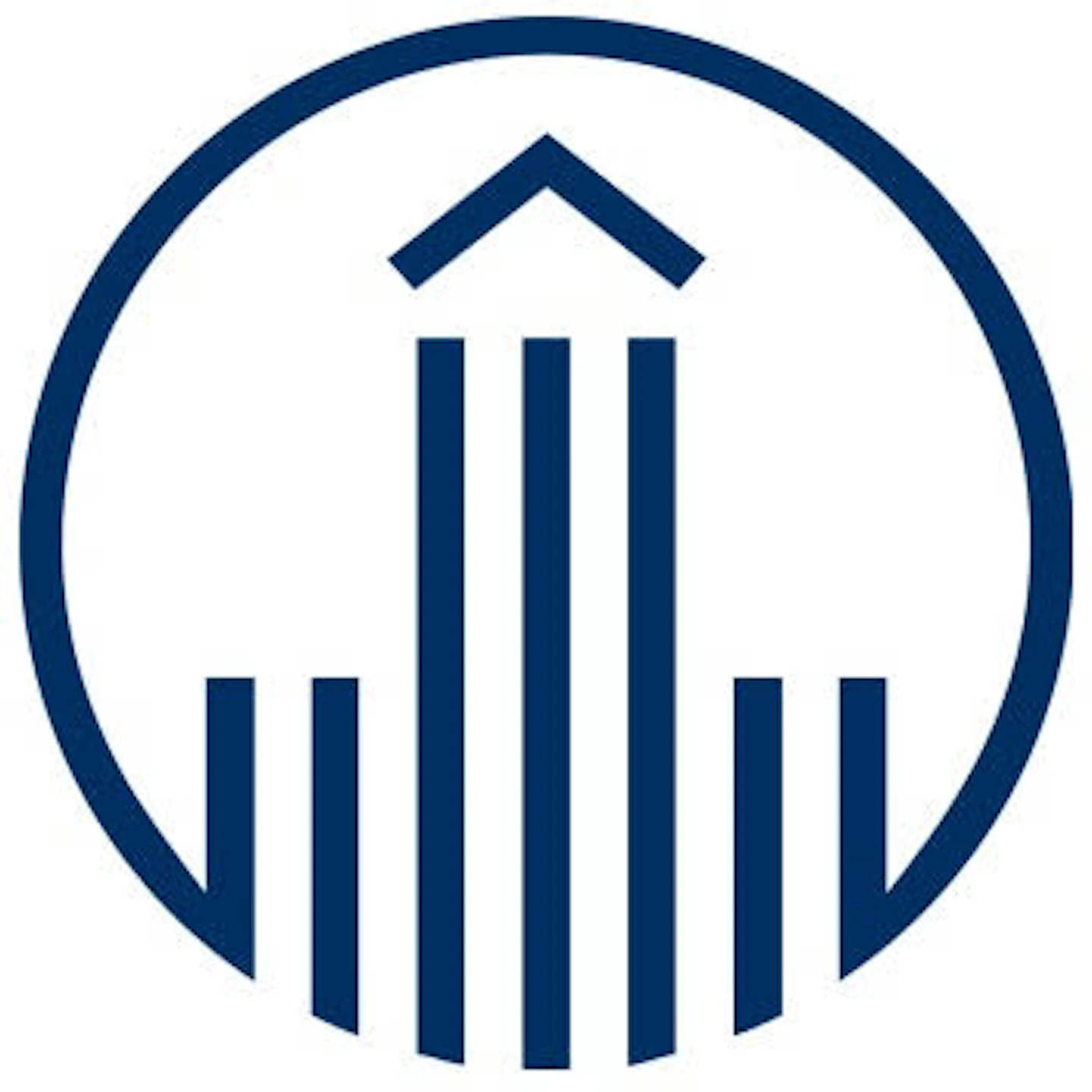 Boehringer Ingelheim Ventures