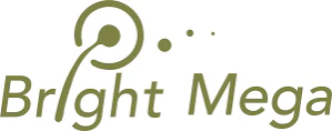 Bright Mega Capital Corporation