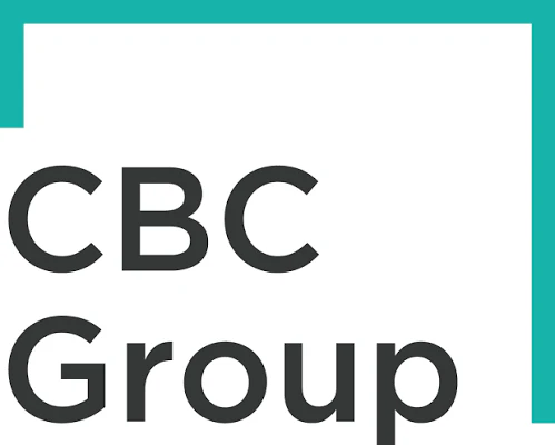 CBC Group